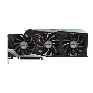 适用于技嘉魔鹰GeForce RTX 3080 GAMING OC 10G LHR电竞游戏库存