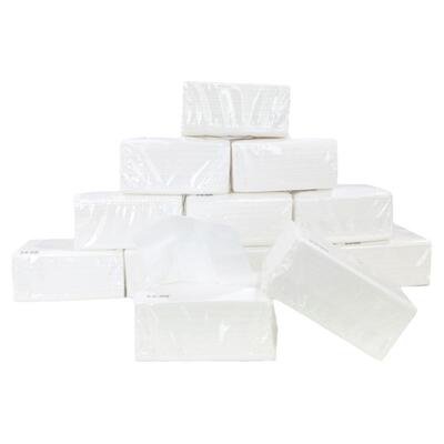 博士熊抽纸宾馆酒店专用