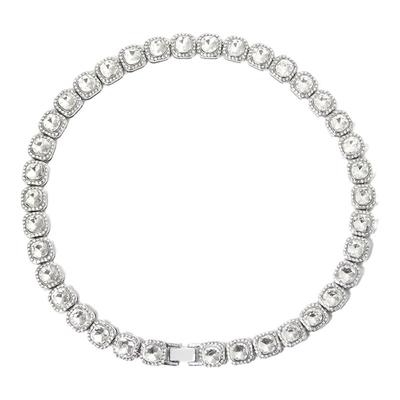 2022项链陈不凡Studio