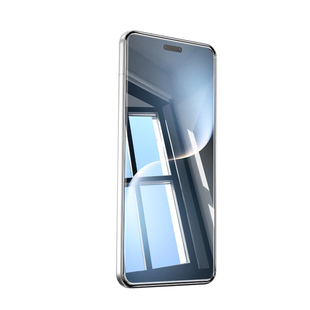 适用荣耀magic7pro钢化膜全覆盖高清魔术7RSR保时捷设计手机膜全包抗摔保护防偷窥uv水凝膜全胶曲面膜por蓝光