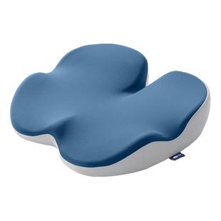 可孚孕妇坐垫缓解尾椎产妇顺产后侧切撕裂月子座垫减压痔疮屁股垫