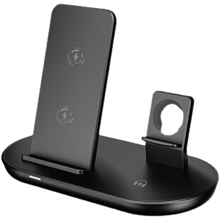 男士商务礼物生日黑科技老公兄弟高端实用送客户男领导男老师定制