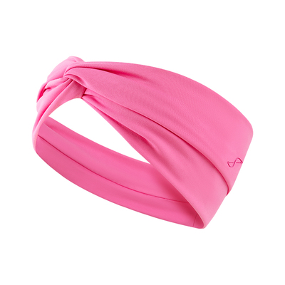 GROOW运动发带透气发箍