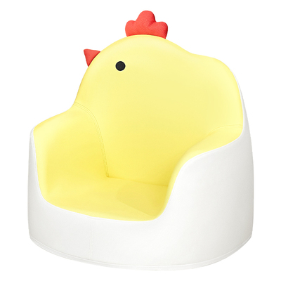 赛鲸更好清洁环保舒适宝宝沙发