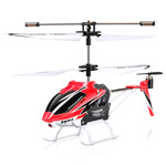 syma司马S14避障遥控飞机儿童直升机飞机玩具儿童新年礼物无人机