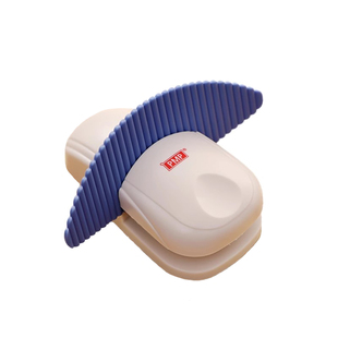 电脑纸夹打字架银行阅稿架读稿夹A4纸夹立纸文稿架夹钢琴谱阅读夹