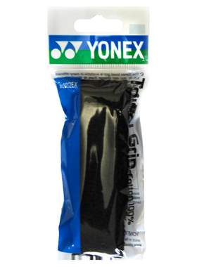 正品YONEX尤尼克斯手胶