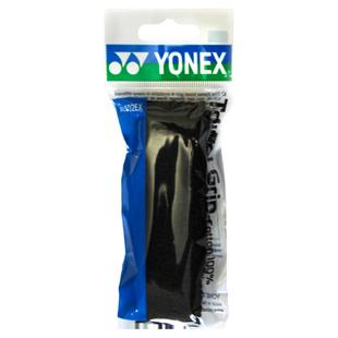 正品YONEX尤尼克斯手胶 羽毛球拍yy防滑吸汗毛巾手胶 AC402EX