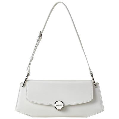 型格百变随心原创设计小船包