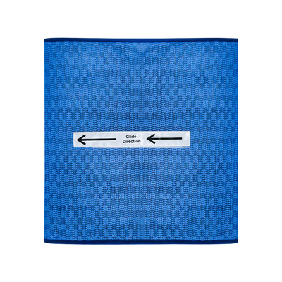 防滑坐垫防止跌落轻松复位可机洗