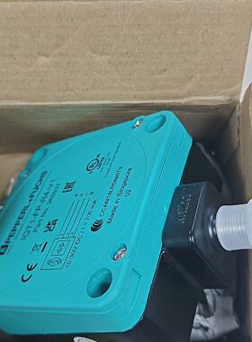 议价倍加福读写头IQT1-FP-R4-V1 全新原装现货