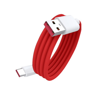 适用一加ACE3Pro数据线120W超级闪充OnePlus10快充acepro2V 1+12手机充电线65w一加13充电线100W8t加长2米USB