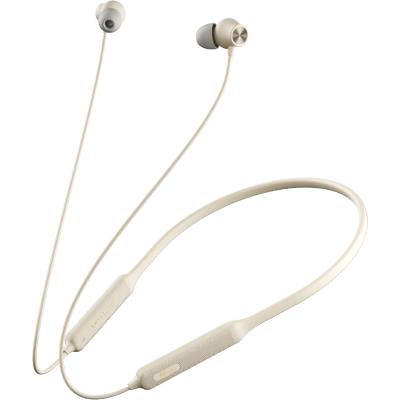 iKF Alive蓝牙耳机无线主动降噪入耳颈挂脖式运动长待机2026新款