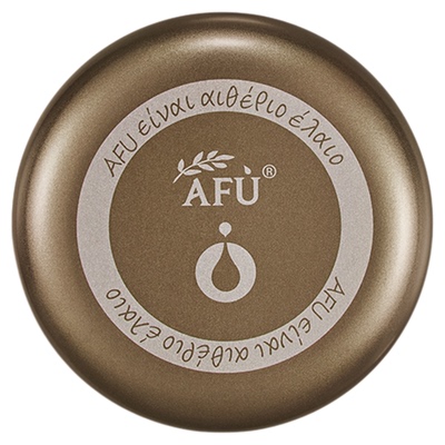 阿芙▶木乃伊抗皱精华油