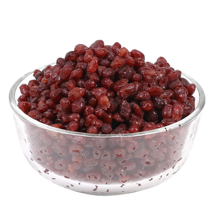 袋装1kg糖纳红豆 即食蜜豆红豆沙泥奶茶店专用芋圆月饼烘焙馅原料