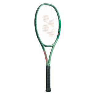 YONEX尤尼克斯网球拍瓦林卡新款PERCEPT 97 100男女专业全碳素