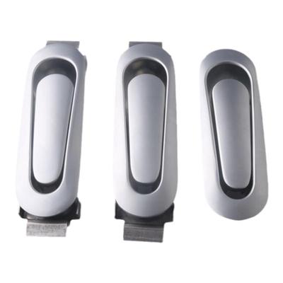 房车动车组衣帽钩AC03-1-08