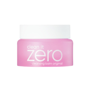 【顺手买一件】芭妮兰净柔卸妆膏经典款7ml