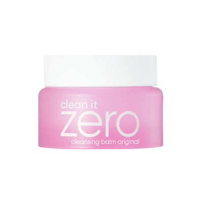 芭妮兰净柔卸妆膏经典款