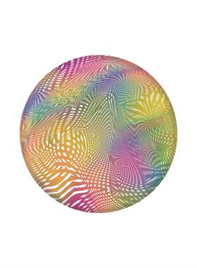 WABOBA 儿童硅胶软飞盘安全专业户外运动大人亲子极限飞碟玩具