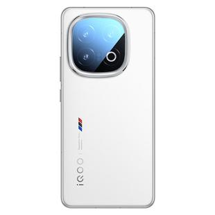 适用iqoo13镜头膜vivoiqoo15镜头贴iq13相机icoo手机ipoo后置摄像头lqoo钢化膜圈vivo爱酷0013背膜iqo盖0015