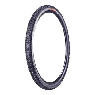 正新轮胎山地车内外胎24/26/27.5/29寸自行车加厚防刺胎越野轮胎