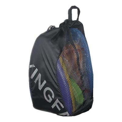 英发游泳包大容量防水包儿童