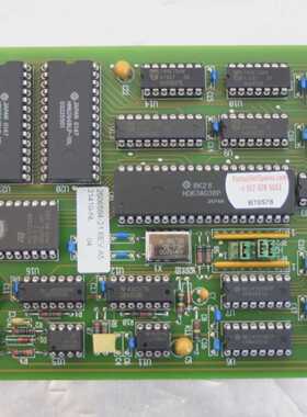 2506564-21 / PCB、处理器、DPC / ASML