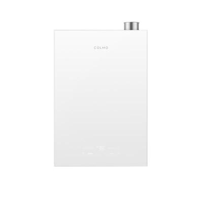 COLMO北极星燃气热水器C3Pro