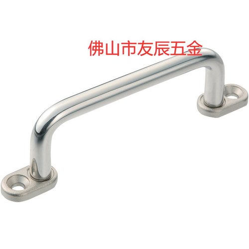 带板型拉手 UWANG/UWANSG80/100/110/120/125/160/200