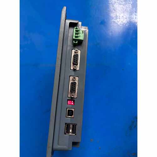 非标价合信CopanelTP07触摸屏型号CTS6T07C议价