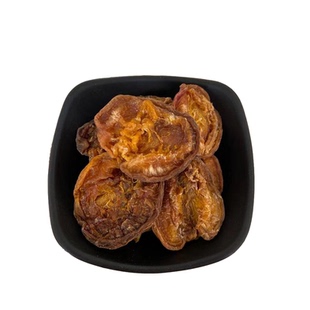 【晋初】晋北农家杏干特大杏干山西特产无添加蔗糖500克包邮