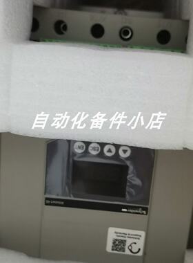 议价ATS48D47Y施耐德软启动器库存现货实物拍摄顺丰包邮议价