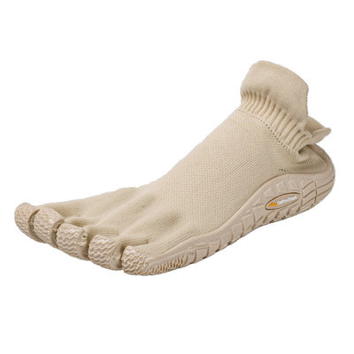 戈伦鲨五指鞋瑜伽鞋分趾鞋