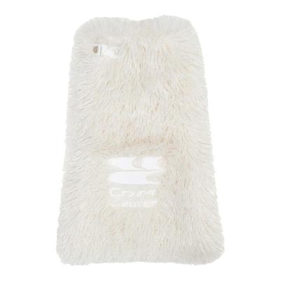 cryingcenter青春流行