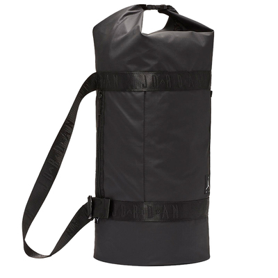 Nike/耐克正品JORDAN CONVERTIBLE 春季中性行李包背包CW7743