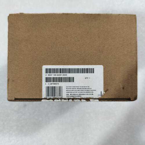 询价-158-3AD01-0XA0，PN/PN耦合器模块