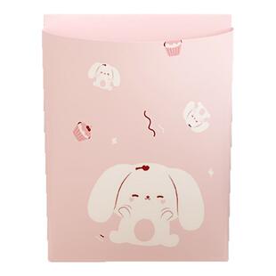 一次性防水塑料袋通用环保可粘贴便捷式课桌办公司宿舍车载垃圾袋