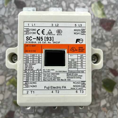 溢价-交流接触器SC-N5 (93)