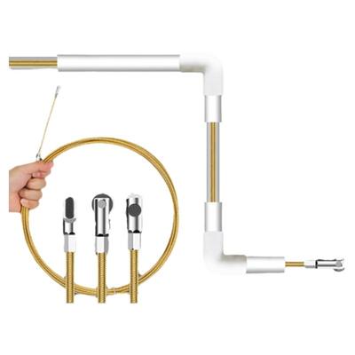 穿线器神器拉线电工专用