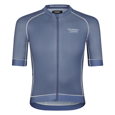 PNSCYCLING公路车短袖骑行服