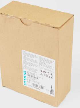 Siemens 3RW3014-1BB04 Softstart