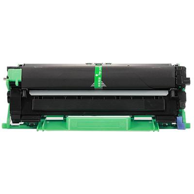 1618w专用硒鼓打印机粉盒