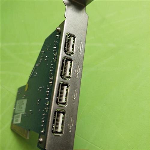 询MP5P01UV12PIother其转USBC4卡口.实物图包