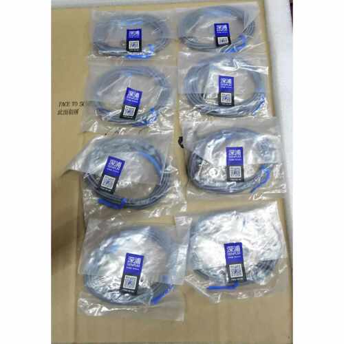 议价深浦传感器DLU008L4适用