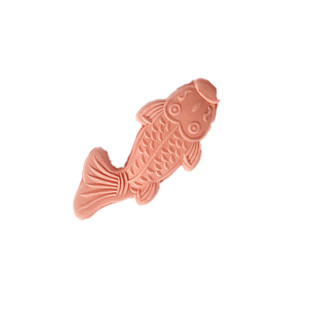 定制定做手工雕刻月饼馒头桃酥糕点南瓜饼绿豆糕木质面点烘焙模具