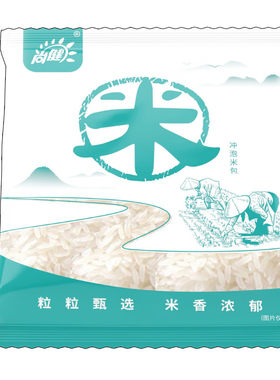尚健自热米饭方便食品寝室宿舍