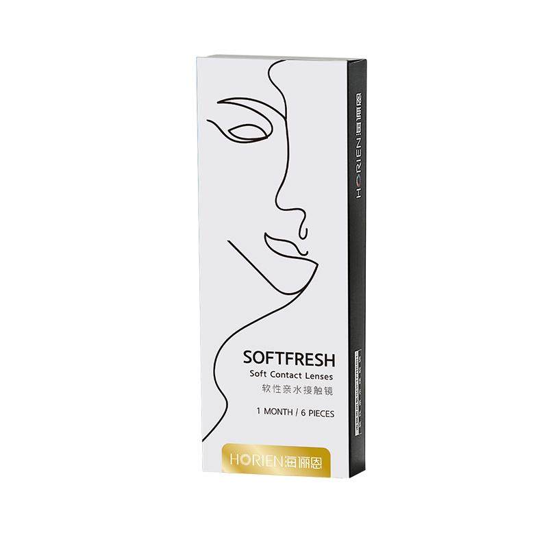 广电大招！插入式微型机顶盒来了：U盘大小、完全隐藏