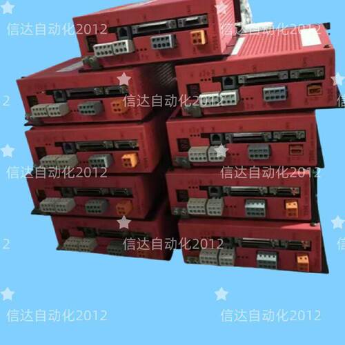 TDP-075CU-200AC-GA20MU-1U-N-29议价
