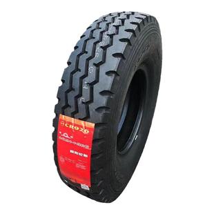 朝阳轮胎650 700 750 825 R16 r16LT -16R15 998花全钢丝真空轮胎